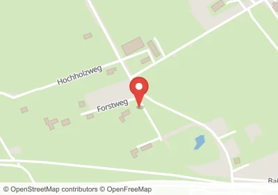 Forstweg Olching – Hotels in der Nähe Hotels an der Forstweg in Olching – Unterkünfte, Pensionen und Ferienwohnungen in zentraler Lage