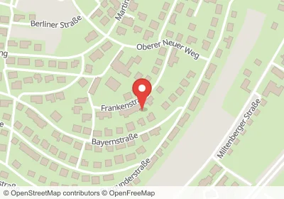 Frankenstraße Obernburg am Main – Hotels in der Nähe Hotels an der Frankenstraße in Obernburg am Main – Unterkünfte, Pensionen und Ferienwohnungen in zentraler Lage