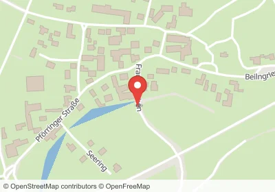 Frauengraben Neustadt an der Donau – Hotels in der Nähe Hotels an der Frauengraben in Neustadt an der Donau – Unterkünfte, Pensionen und Ferienwohnungen in zentraler Lage
