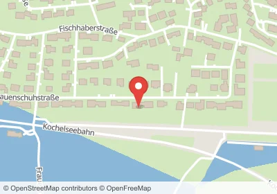 Frauenschuhstraße Penzberg – Hotels in der Nähe Hotels an der Frauenschuhstraße in Penzberg – Unterkünfte, Pensionen und Ferienwohnungen in zentraler Lage