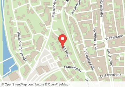 Frauentorweg Schongau – Hotels in der Nähe Hotels an der Frauentorweg in Schongau – Unterkünfte, Pensionen und Ferienwohnungen in zentraler Lage