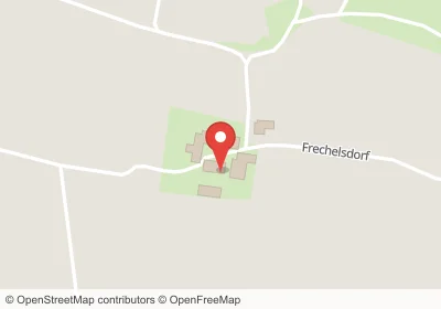 Frechelsdorf Rottenburg a.d.Laaber – Hotels in der Nähe Hotels an der Frechelsdorf in Rottenburg a.d.Laaber – Unterkünfte, Pensionen und Ferienwohnungen in zentraler Lage