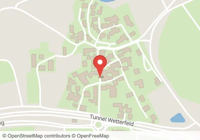 Hotels an der Freiherr-von-Schrenk-Straße in Roding – Unterkünfte, Pensionen und Ferienwohnungen in zentraler Lage