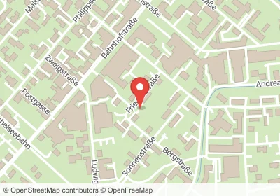 Friedenstraße Penzberg – Hotels in der Nähe Hotels an der Friedenstraße in Penzberg – Unterkünfte, Pensionen und Ferienwohnungen in zentraler Lage