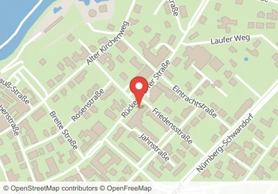 Friedenstraße Röthenbach an der Pegnitz – Hotels in der Nähe Hotels an der Friedenstraße in Röthenbach an der Pegnitz – Unterkünfte, Pensionen und Ferienwohnungen in zentraler Lage