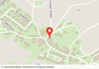 Friedersrieder Straße Roding – Hotels in der Nähe Hotels an der Friedersrieder Straße in Roding – Unterkünfte, Pensionen und Ferienwohnungen in zentraler Lage