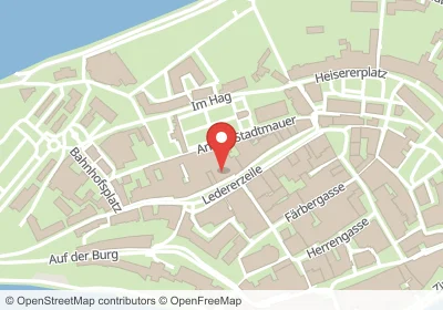 Friedhofgasse Wasserburg am Inn – Hotels in der Nähe Hotels an der Friedhofgasse in Wasserburg am Inn – Unterkünfte, Pensionen und Ferienwohnungen in zentraler Lage