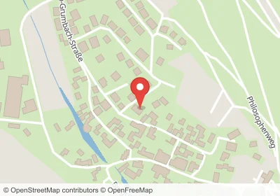 Friedhofsweg Rothenfels – Hotels in der Nähe Hotels an der Friedhofsweg in Rothenfels – Unterkünfte, Pensionen und Ferienwohnungen in zentraler Lage