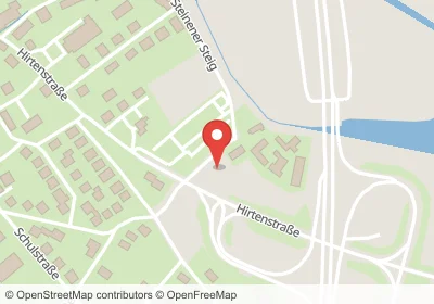 Hotels an der Friedhofweg in Pfreimd – Unterkünfte, Pensionen und Ferienwohnungen in zentraler Lage