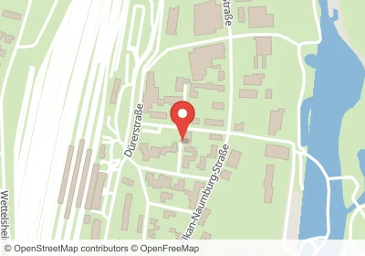 Friedrich-Ebert-Straße Treuchtlingen – Hotels in der Nähe Hotels an der Friedrich-Ebert-Straße in Treuchtlingen – Unterkünfte, Pensionen und Ferienwohnungen in zentraler Lage