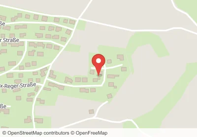Friedrich-Händel-Straße Rottenburg a.d.Laaber – Hotels in der Nähe Hotels an der Friedrich-Händel-Straße in Rottenburg a.d.Laaber – Unterkünfte, Pensionen und Ferienwohnungen in zentraler Lage