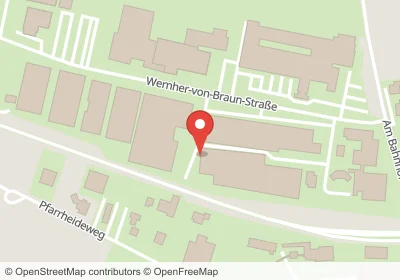 Friedrich-Schwarz-Straße Roding – Hotels in der Nähe Hotels an der Friedrich-Schwarz-Straße in Roding – Unterkünfte, Pensionen und Ferienwohnungen in zentraler Lage