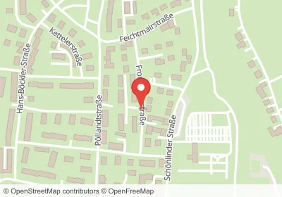Fronwieser Straße Schongau – Hotels in der Nähe Hotels an der Fronwieser Straße in Schongau – Unterkünfte, Pensionen und Ferienwohnungen in zentraler Lage
