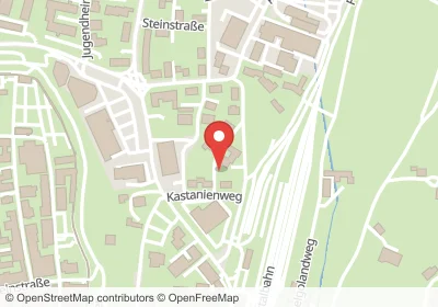 Frühlingsstraße Schongau – Hotels in der Nähe Hotels an der Frühlingsstraße in Schongau – Unterkünfte, Pensionen und Ferienwohnungen in zentraler Lage