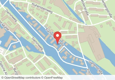 Fuchsmühlstraße Sonthofen – Hotels in der Nähe Hotels an der Fuchsmühlstraße in Sonthofen – Unterkünfte, Pensionen und Ferienwohnungen in zentraler Lage