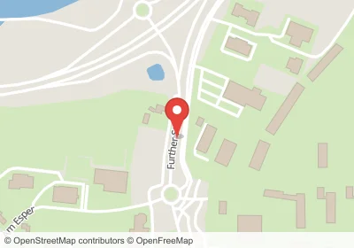 Further Straße Roding – Hotels in der Nähe Hotels an der Further Straße in Roding – Unterkünfte, Pensionen und Ferienwohnungen in zentraler Lage