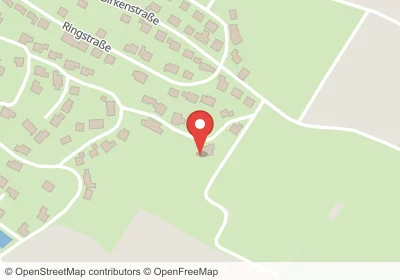 Further Weg Rottenburg a.d.Laaber – Hotels in der Nähe Hotels an der Further Weg in Rottenburg a.d.Laaber – Unterkünfte, Pensionen und Ferienwohnungen in zentraler Lage