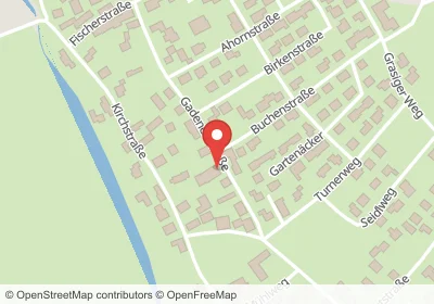 Gadener Straße Neustadt an der Donau – Hotels in der Nähe Hotels an der Gadener Straße in Neustadt an der Donau – Unterkünfte, Pensionen und Ferienwohnungen in zentraler Lage