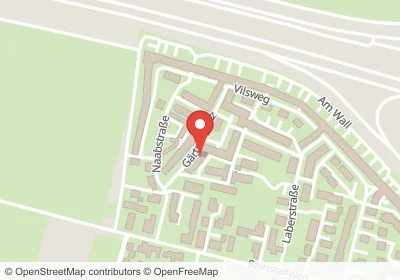 Gärtnerplatz Neutraubling – Hotels in der Nähe Hotels an der Gärtnerplatz in Neutraubling – Unterkünfte, Pensionen und Ferienwohnungen in zentraler Lage