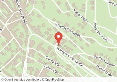Galgengasse Schwandorf – Hotels in der Nähe Hotels an der Galgengasse in Schwandorf – Unterkünfte, Pensionen und Ferienwohnungen in zentraler Lage