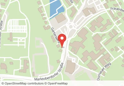 Gartenweg Schongau – Hotels in der Nähe Hotels an der Gartenweg in Schongau – Unterkünfte, Pensionen und Ferienwohnungen in zentraler Lage