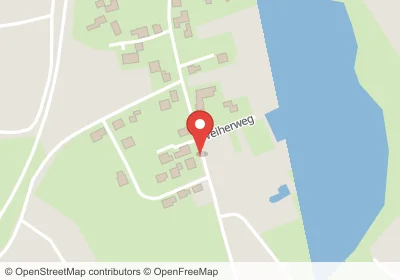 Gartenweg Vilseck – Hotels in der Nähe Hotels an der Gartenweg in Vilseck – Unterkünfte, Pensionen und Ferienwohnungen in zentraler Lage