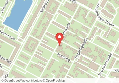 Gartenzeile Neutraubling – Hotels in der Nähe Hotels an der Gartenzeile in Neutraubling – Unterkünfte, Pensionen und Ferienwohnungen in zentraler Lage