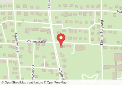Gebrüder-Grimm-Straße Ostheim vor der Rhön – Hotels in der Nähe Hotels an der Gebrüder-Grimm-Straße in Ostheim vor der Rhön – Unterkünfte, Pensionen und Ferienwohnungen in zentraler Lage