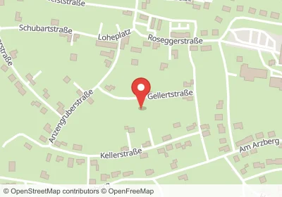 Gellertstraße Pegnitz – Hotels in der Nähe Hotels an der Gellertstraße in Pegnitz – Unterkünfte, Pensionen und Ferienwohnungen in zentraler Lage