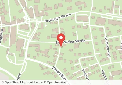 Georg-Tannstätter-Straße Rain – Hotels in der Nähe Hotels an der Georg-Tannstätter-Straße in Rain – Unterkünfte, Pensionen und Ferienwohnungen in zentraler Lage