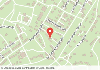 Hotels an der Georgstraße in Wasserburg am Inn – Unterkünfte, Pensionen und Ferienwohnungen in zentraler Lage