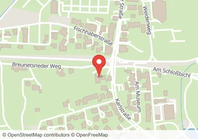 Gerberweg Penzberg – Hotels in der Nähe Hotels an der Gerberweg in Penzberg – Unterkünfte, Pensionen und Ferienwohnungen in zentraler Lage