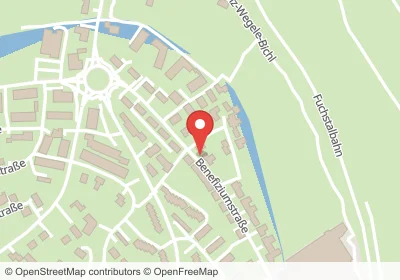 Gerberweg Schongau – Hotels in der Nähe Hotels an der Gerberweg in Schongau – Unterkünfte, Pensionen und Ferienwohnungen in zentraler Lage
