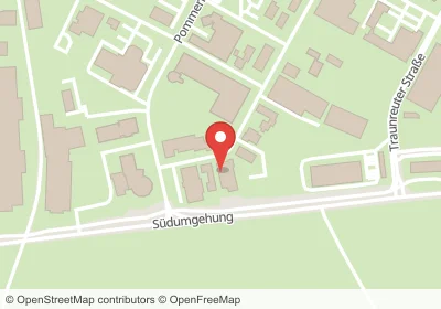 Geretsrieder Straße Neutraubling – Hotels in der Nähe Hotels an der Geretsrieder Straße in Neutraubling – Unterkünfte, Pensionen und Ferienwohnungen in zentraler Lage
