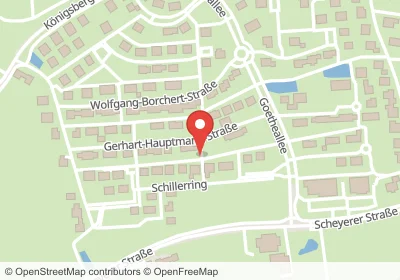 Gerhart-Hauptmann-Straße Pfaffenhofen an der Ilm – Hotels in der Nähe Hotels an der Gerhart-Hauptmann-Straße in Pfaffenhofen an der Ilm – Unterkünfte, Pensionen und Ferienwohnungen in zentraler Lage