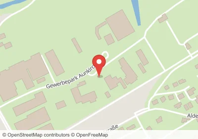 Hotels an der Gewerbepark Aunkirchen in Vilshofen an der Donau – Unterkünfte, Pensionen und Ferienwohnungen in zentraler Lage