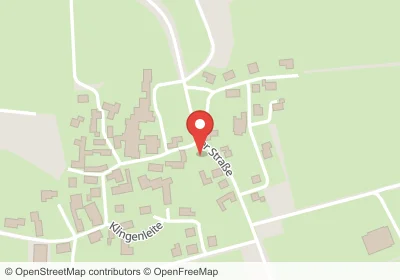 Giecher Straße Scheßlitz – Hotels in der Nähe Hotels an der Giecher Straße in Scheßlitz – Unterkünfte, Pensionen und Ferienwohnungen in zentraler Lage