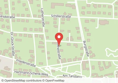 Göthestraße Ostheim vor der Rhön – Hotels in der Nähe Hotels an der Göthestraße in Ostheim vor der Rhön – Unterkünfte, Pensionen und Ferienwohnungen in zentraler Lage
