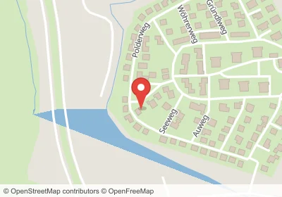 Goldauweg Neustadt an der Donau – Hotels in der Nähe Hotels an der Goldauweg in Neustadt an der Donau – Unterkünfte, Pensionen und Ferienwohnungen in zentraler Lage
