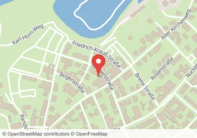 Hotels an der Grabenstraße in Röthenbach an der Pegnitz – Unterkünfte, Pensionen und Ferienwohnungen in zentraler Lage