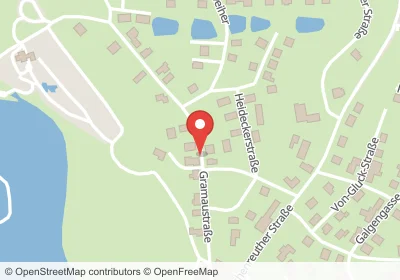 Gramaustraße Neustadt an der Waldnaab – Hotels in der Nähe Hotels an der Gramaustraße in Neustadt an der Waldnaab – Unterkünfte, Pensionen und Ferienwohnungen in zentraler Lage