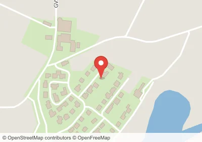 Hotels an der Greflingerstraße in Neunburg vorm Wald – Unterkünfte, Pensionen und Ferienwohnungen in zentraler Lage