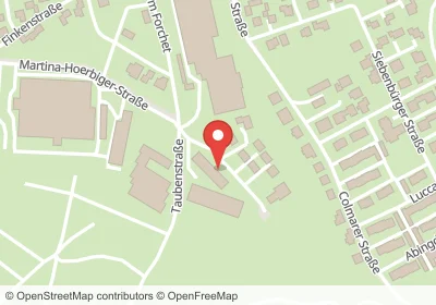 Greifenstraße Schongau – Hotels in der Nähe Hotels an der Greifenstraße in Schongau – Unterkünfte, Pensionen und Ferienwohnungen in zentraler Lage