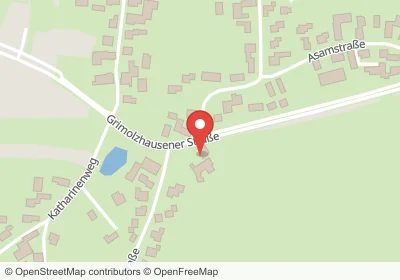 Grimolzhausener Straße Schrobenhausen – Hotels in der Nähe Hotels an der Grimolzhausener Straße in Schrobenhausen – Unterkünfte, Pensionen und Ferienwohnungen in zentraler Lage