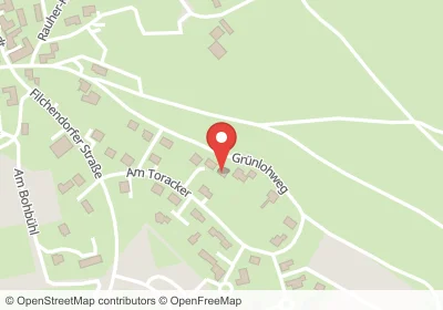 Grünlohweg Neustadt am Kulm – Hotels in der Nähe Hotels an der Grünlohweg in Neustadt am Kulm – Unterkünfte, Pensionen und Ferienwohnungen in zentraler Lage