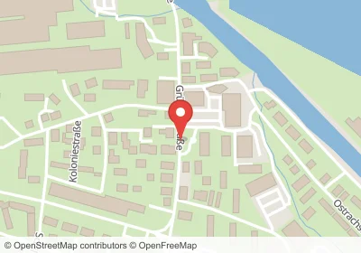 Grüntenstraße Sonthofen – Hotels in der Nähe Hotels an der Grüntenstraße in Sonthofen – Unterkünfte, Pensionen und Ferienwohnungen in zentraler Lage