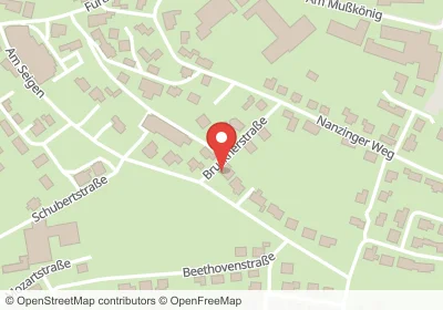Hotels an der Gschwendnerweg in Roding – Unterkünfte, Pensionen und Ferienwohnungen in zentraler Lage