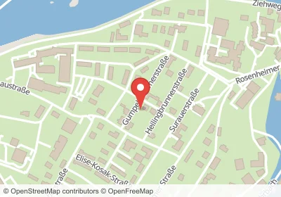 Gumpeltsheimerstraße Wasserburg am Inn – Hotels in der Nähe Hotels an der Gumpeltsheimerstraße in Wasserburg am Inn – Unterkünfte, Pensionen und Ferienwohnungen in zentraler Lage