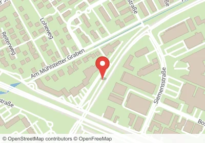 Gutenbergstraße Puchheim – Hotels in der Nähe Hotels an der Gutenbergstraße in Puchheim – Unterkünfte, Pensionen und Ferienwohnungen in zentraler Lage