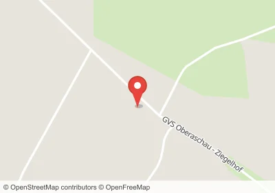 Hotels an der GVS Oberaschau - Ziegelhof in Neunburg vorm Wald – Unterkünfte, Pensionen und Ferienwohnungen in zentraler Lage